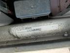 2021 Freightliner Chassis M Line WALK-IN Van