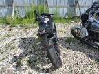 2025 Kawasaki EX650 R