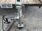 1991 Unknown 1991 Utility Trailer