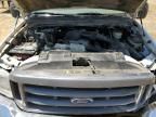 2003 Ford F450 Super Duty