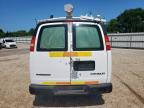 2006 Chevrolet Express G2500