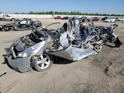 2008 Honda Civic lx for sale in Fresno, CA