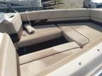 1991 Esco Boat