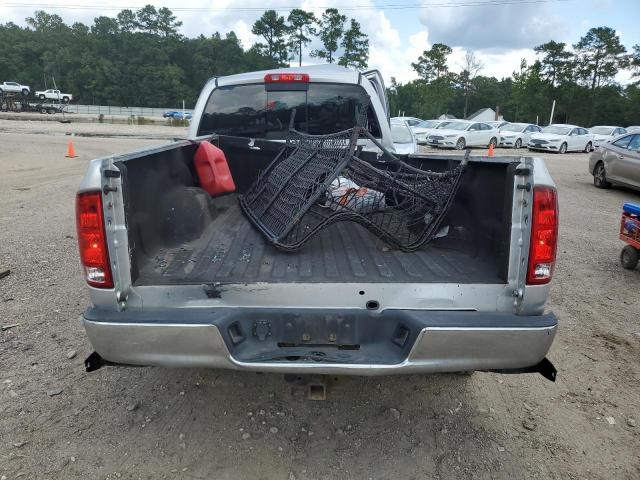 2005 Dodge RAM 2500 ST
