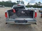 2005 Dodge RAM 2500 ST