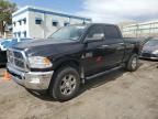 2017 Dodge RAM 2500 SLT