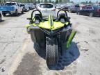 2023 Polaris Slingshot SL