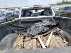 2024 Chevrolet Silverado K2500 Custom