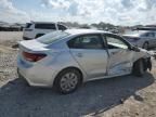 2019 KIA Rio s