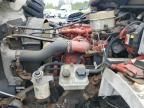 2017 Freightliner M2 106 Medium Duty