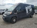 2019 Dodge RAM Promaster 2500 2500 High