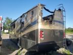 2006 Mhom 2006 Ford F550 Super Duty Stripped Chassis