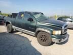 2002 Dodge RAM 1500