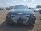 2016 Hyundai Genesis 3.8L
