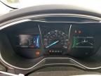 2014 Ford Fusion SE Phev