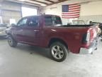 2014 Dodge 1500 Laramie