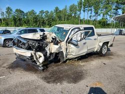 2015 GMC Sierra K1500 Denali for sale in Harleyville, SC