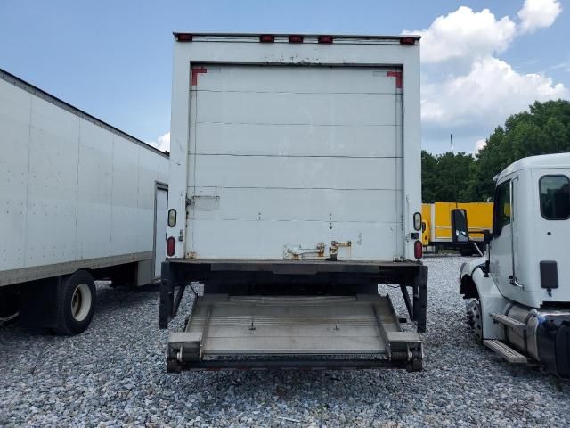 2007 Freightliner M2 106 Medium Duty