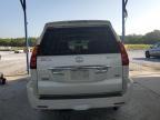 2004 Lexus Gx 470