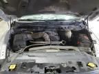 2012 Dodge RAM 1500 ST