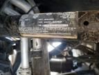 2023 Polaris RZR Turbo R 4 Ultimate