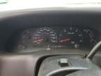 2003 Ford F550 Super Duty