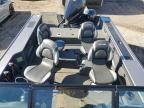 2021 Lund Boat-Boats Boat