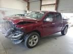 2014 Dodge 1500 Laramie