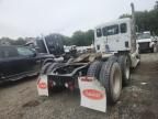 2020 Peterbilt Tractor 2020 Peterbilt 579 Semi Truck