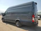 2023 Ford Transit T-350 HD