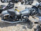 2024 Harley-Davidson Fltrx