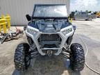 2023 Polaris RZR XP 4 1000 Ultima