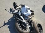 2020 BMW S 1000 RR