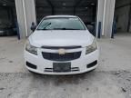 2011 Chevrolet Cruze ls