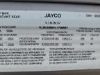 2020 Jaycee Jayco