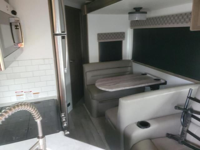 2023 Forest River 2023 Dynamax Isata 5-RVS RV
