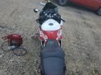 2012 Kawasaki ZX1400 EC