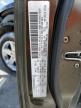 2012 Dodge RAM 1500 SLT