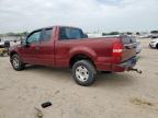 2005 Ford F150