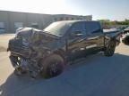 2021 Dodge Ram 1500 big Horn/lone Star