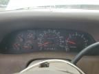 1999 Ford F350 SRW Super Duty