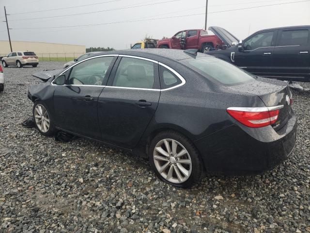 2015 Buick Verano Convenience