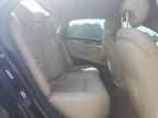 2016 Hyundai Genesis 3.8L