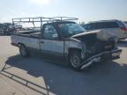 1992 GMC Sierra C1500 C1500