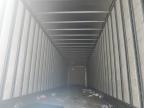 2020 Hyundai Translead Inc 2020 Hyundai DRY Van Trailer