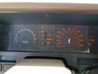 1986 Niss Truck
