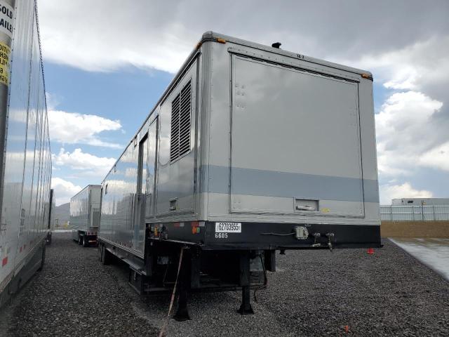 1997 Urwi Trailer