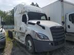 2022 Freigliner 2022 Freightliner Cascadia 126 Semi Truck