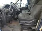2021 Dodge RAM Promaster 2500 2500 High
