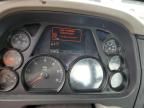 2018 Peterbilt Tractor 2018 Peterbilt 579 Semi Truck